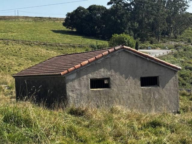 Casa en Venta en Voto