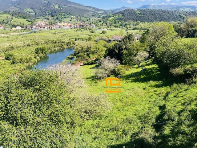 Casa en venta en Voto. Casa en venta en Angustina, 4 dormitorios. Casas.