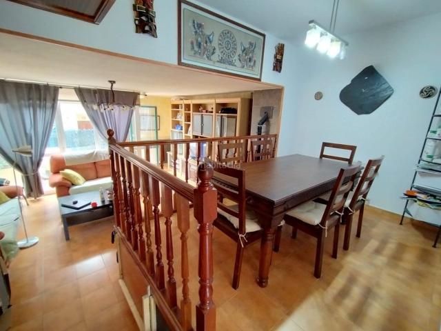 Casa en venta en Voto. Chalet en venta en Carasa. Casas.