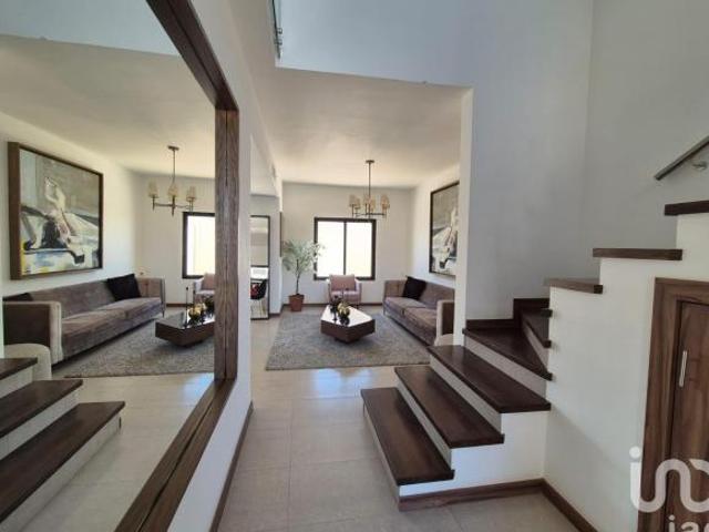 CASA EN VENTA, AREA ZARAGOZA, CD JUAREZ, CHIH