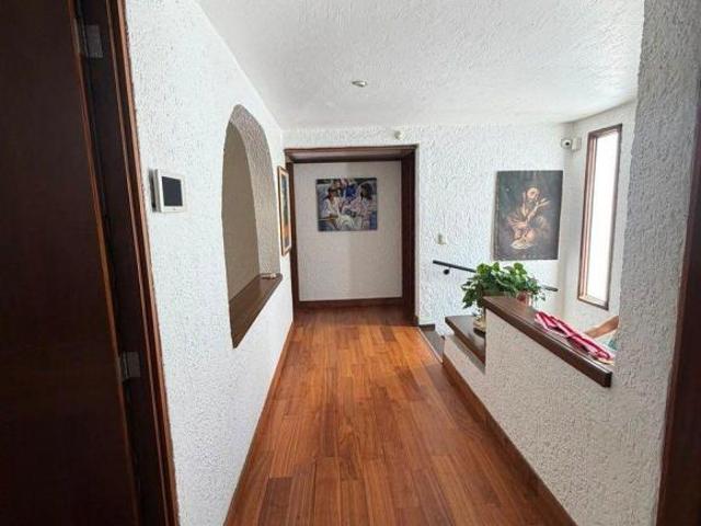 Casa en Venta en Wenceslao, Zapopan, a minutos de la UAG y Zona Andares