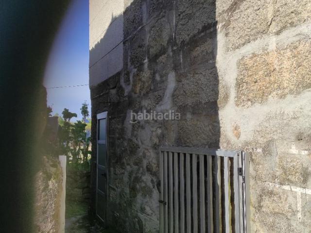 Casa en venta en Xunqueira de Ambía. Casas Xunqueira de.
