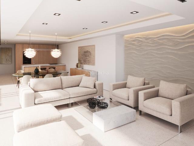 Casa en venta en Xàbia, Cap Martí El Tossalet Pinomar. Casas.