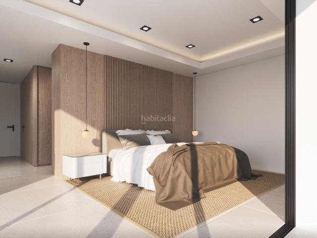 Casa en venta en Xàbia, Cap Martí El Tossalet Pinomar. Casas.