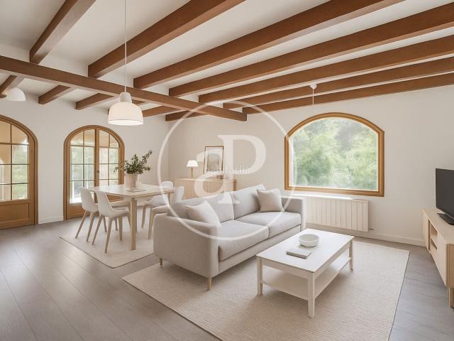 Casa en venta en Xàbia, Cap Martí El Tossalet Pinomar. Chalet en venta en Jávea en Cala Portixol. Casas.