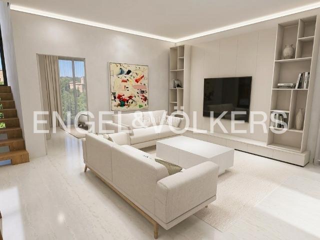 Casa en venta en Xàbia, La Granadella Costa Nova. Exclusiva villa de diseño en Jávea. Casas.