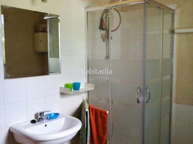 Casa en venta en Xaló. Casita de campo con parcela arbolada. Casas.