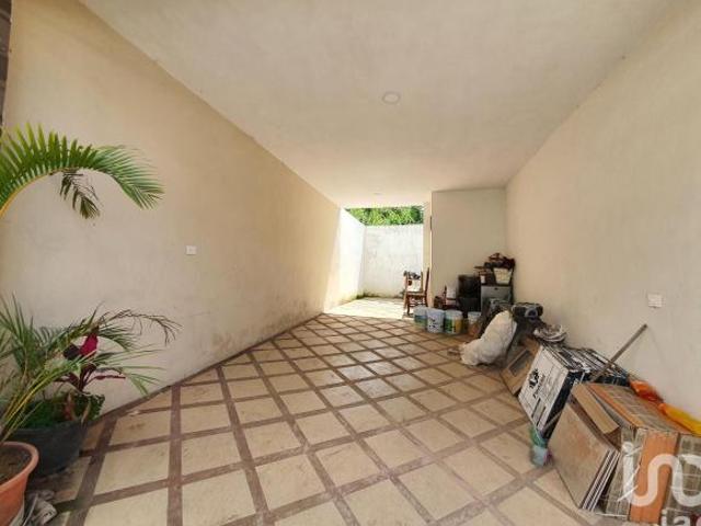 Casa en venta en Xalapa, Veracruz