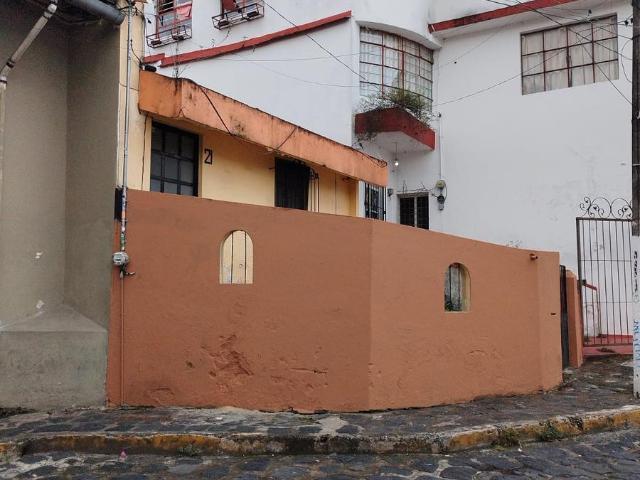 CASA EN VENTA EN XALAPA VERACRUZ ZONA CENTRO