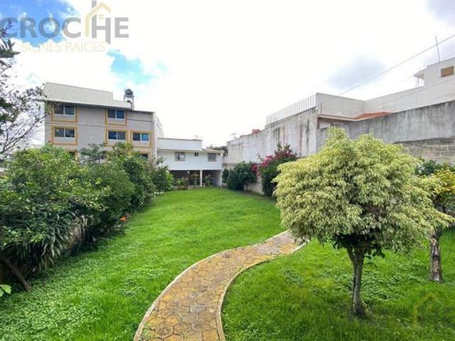 Casa en venta en Xalapa Veracruz Colonia Badillo zona agustin Lara