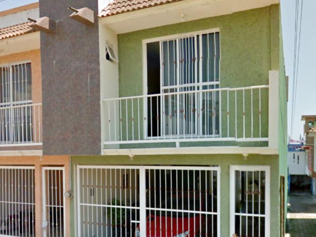 CASA EN VENTA EN XALAPA VERACRUZ. OPORTUNIDAD