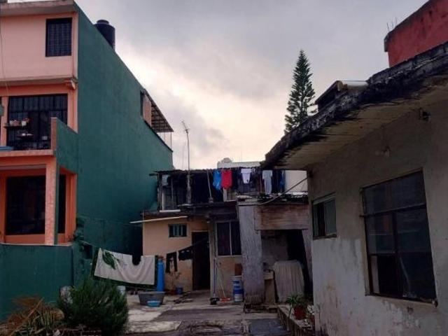 Casa en venta en Xalapa Centro