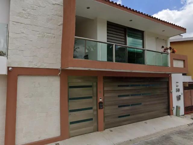 CASA EN VENTA EN XALAPA CENTRO, XALAPA ENRIQUEZ, VERACRUZ