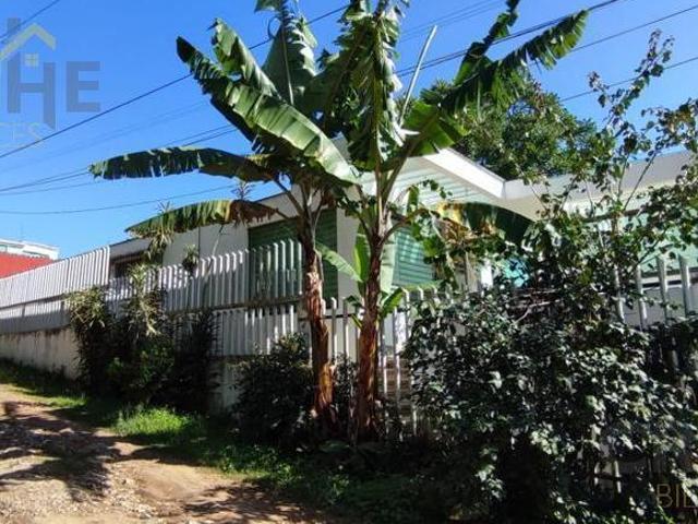 CASA EN VENTA EN XALAPA EN ZONA CAMINO ANTIGUO A LAS ANIMAS