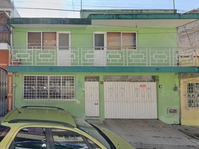 Casa en Venta en Xalapa Enríquez Centro, Gran Oportunidad