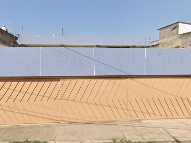Casa en venta en Xalapa Enríquez Centro, Xalapa, Veracruz de Ignacio de la Llave