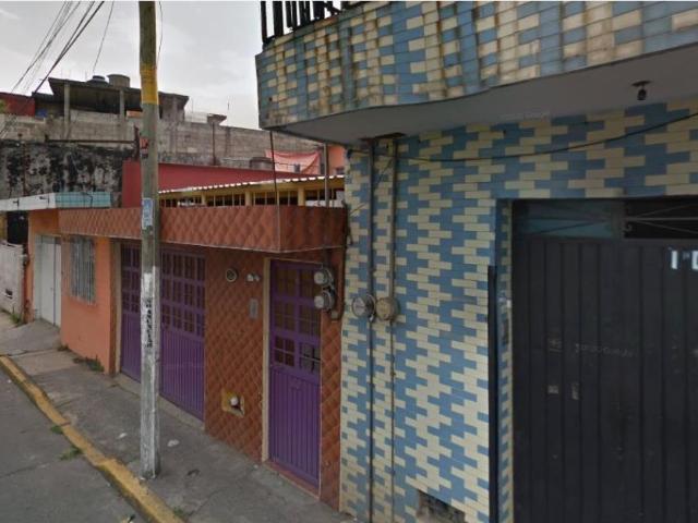 Casa en venta en Xalapa Enríquez Centro, Xalapa, Veracruz de Ignacio de la Llave