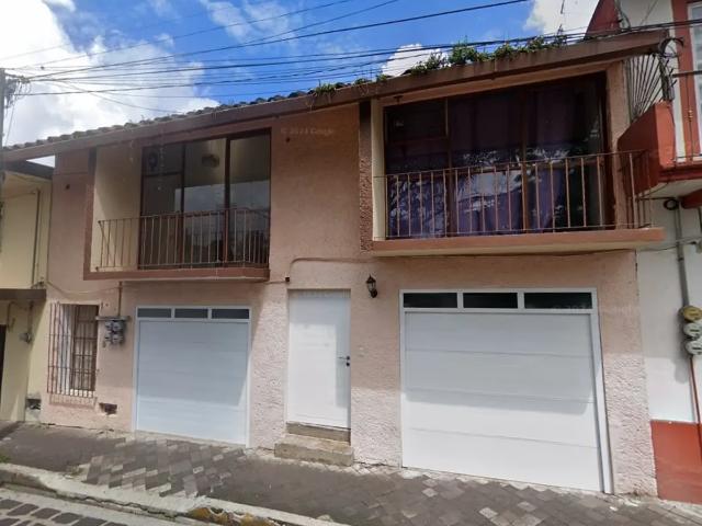 Casa en venta en Xalapa Enríquez Centro, Xalapa, Veracruz de Ignacio de la Llave
