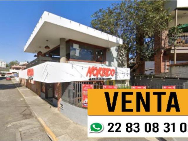 Casa en venta en Xalapa Enríquez Centro, Xalapa, Veracruz de Ignacio de la Llave
