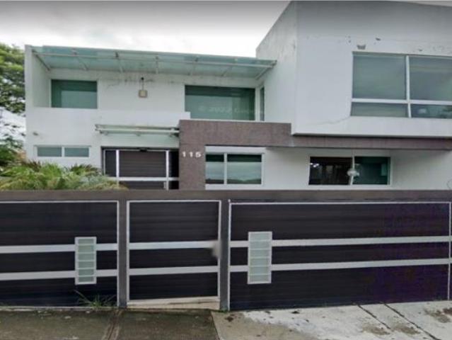 Casa en venta en Xalapa Enríquez Centro, Xalapa, Veracruz de Ignacio de la Llave