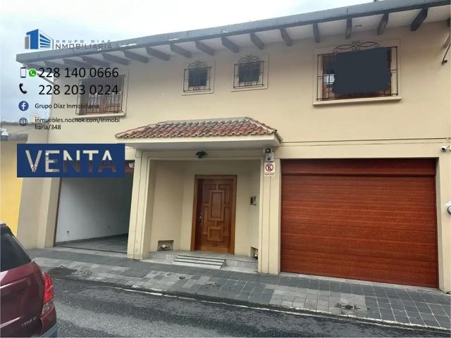 Casa en venta en Xalapa Enríquez Centro, Xalapa, Veracruz de Ignacio de la Llave