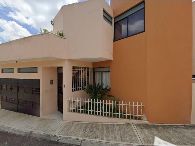 Casa en venta en Xalapa Enríquez Centro, Xalapa, Veracruz de Ignacio de la Llave
