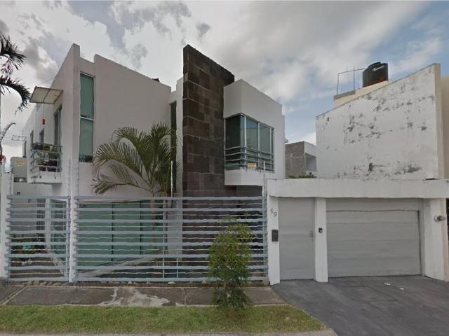 Casa en venta en Xalisco Centro, Xalisco, Nayarit