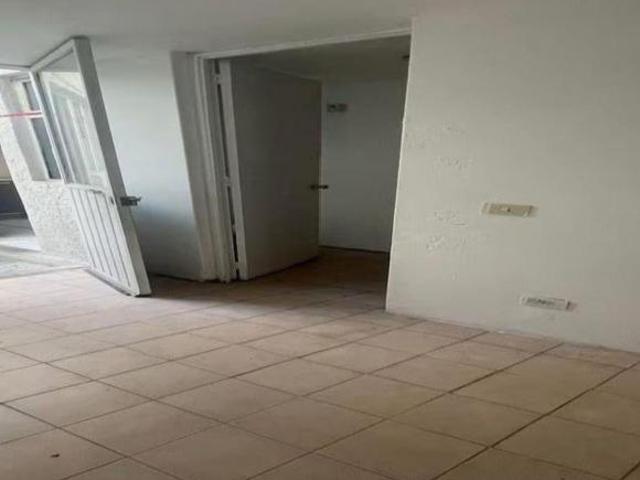 CASA EN VENTA EN XALTOCAN XOCHIMILCO