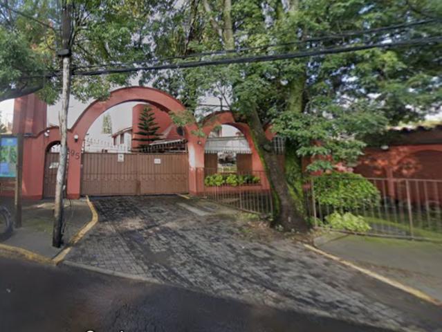 Casa en venta en Xaltocan, Xochimilco, Ciudad de México