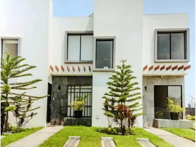 Casa en venta en Xana, Veracruz, Veracruz de Ignacio de la Llave
