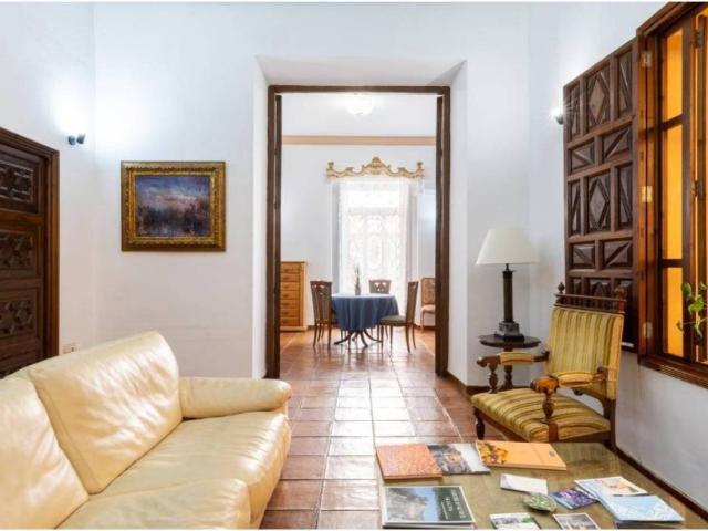 Casa en Venta en Xàtiva