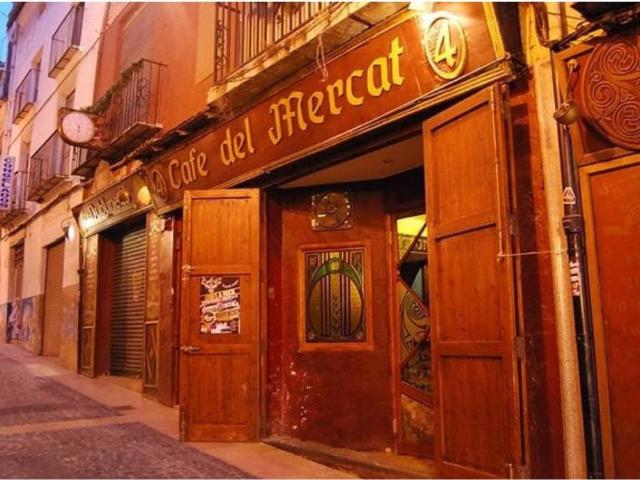 Casa en Venta en Xàtiva