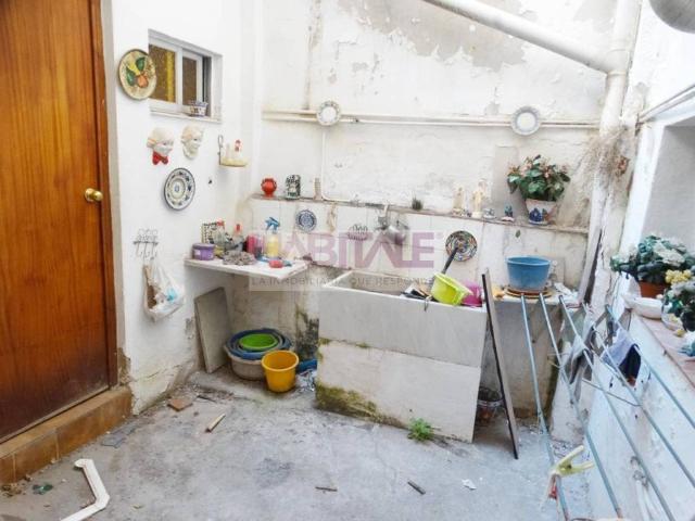Casa en Venta en Xàtiva