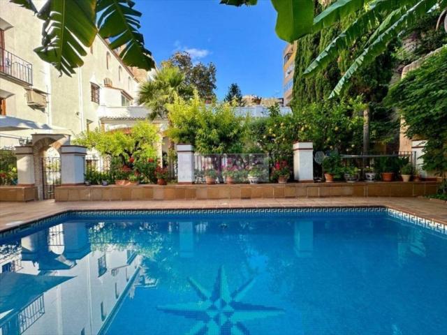 Casa en Venta en Xàtiva