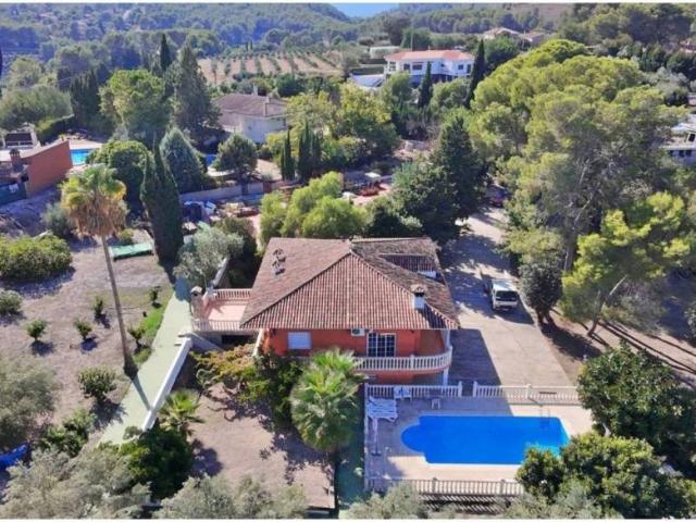 Casa en Venta en Xàtiva