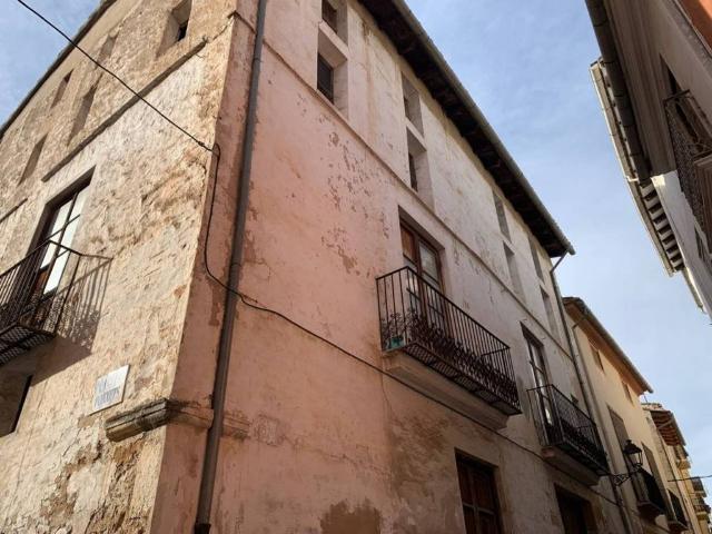 Casa en Venta en Xàtiva
