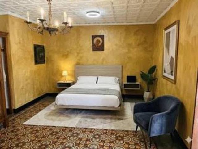 Casa en Venta en Xàtiva