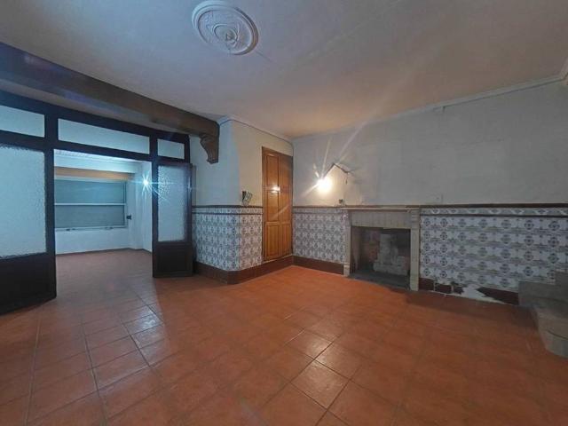 Casa en Venta en Xàtiva