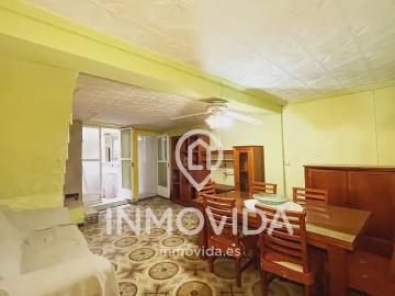 Casa en venta en Xàtiva, Valencia