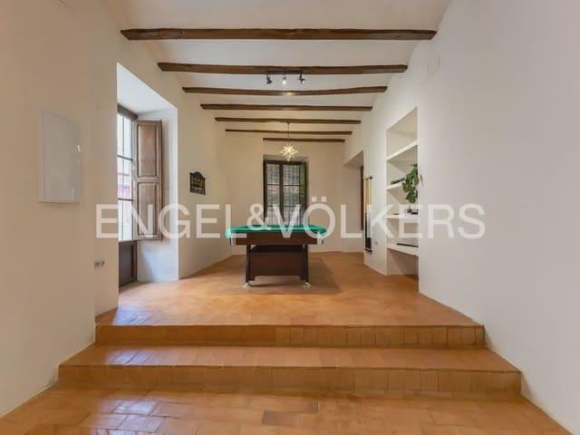 Casa en venta en Xàtiva, Valencia