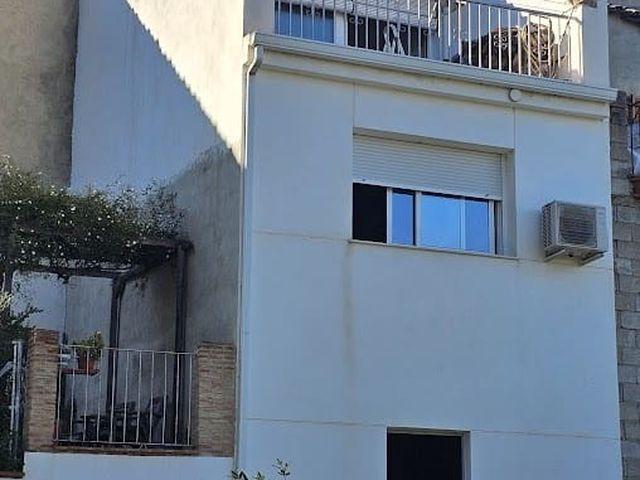 Casa en venta en Xàtiva, Valencia