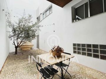 Casa en venta en Xàtiva, Valencia