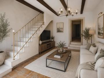 Casa en venta en Xàtiva, Valencia