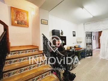 Casa en venta en Xàtiva, Valencia