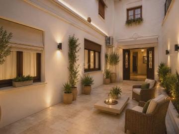 Casa en venta en Xàtiva, Valencia