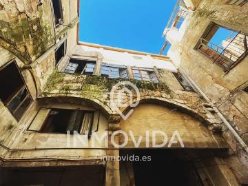 Casa en venta en Xàtiva, Valencia