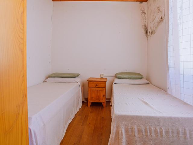 Casa en venta en Xermade Lugo