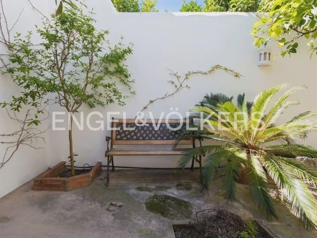 Casa en venta en Xeraco, Valencia Costa Valencia