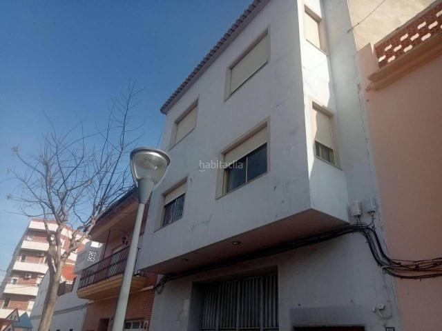 Casa en venta en Xeraco. Casa en venta en Xeraco. Casas.