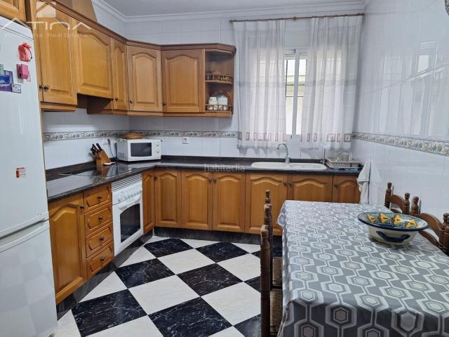 Casa en venta en Xeresa. Encanto mediterráneo a los pies de la montaña y a un paso del mar. Casas.